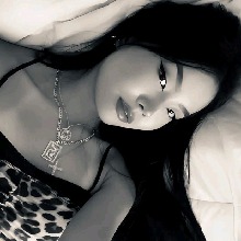 Guest_Italiana171