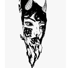 Guest_novin666