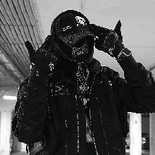 Guest_LeoCavador