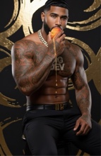 DevinBooker6