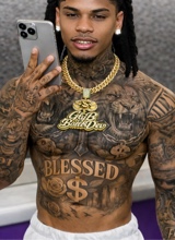 DevinBooker6