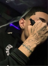 Guest_XNDRTY