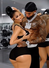 xCertifiedKG