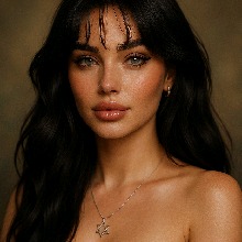 ValentinaVal01