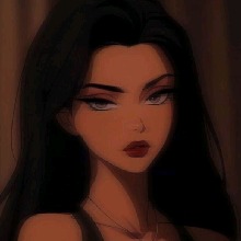 Guest_Sarita0101