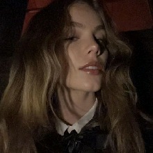 Guest_Sarita0101