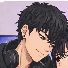 Guest_DAIKAnoru
