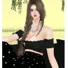 Guest_AmirNaPutry