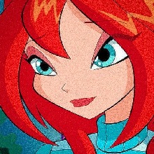Guest_Helena8141