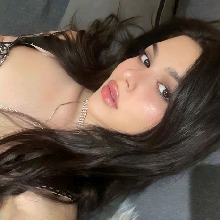 Guest_shynel