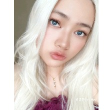 Guest_Tasya10