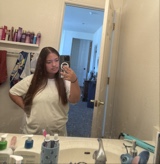Guest_Shawtyyygirl03