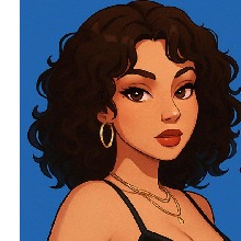 Guest_Geeskayimcookiequeen