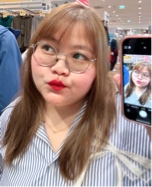 Guest_harujungh
