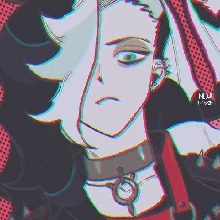 Guest_GothVn