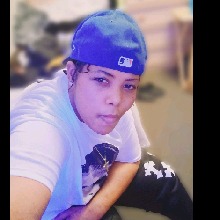 Guest_foreverJas