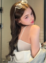 Guest_theyoungmaiden