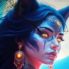 Guest_Queenofthedamned7