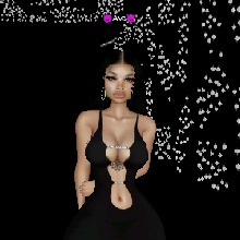 Guest_Ava785332