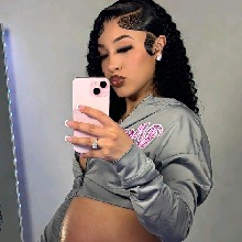 Guest_azaria311205