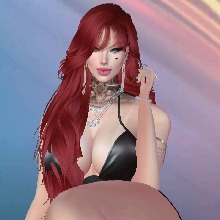 avatar picture