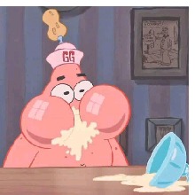 Guest_EatThatBut