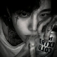 Guest_Leo212909