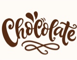 chocolate938504