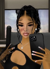 Guest_Baby995939