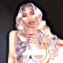 Guest_KayyDeeOFB