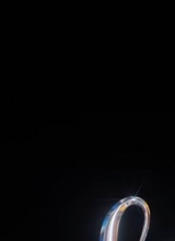 BoyBarb1e