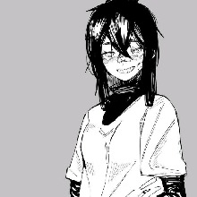 Aun