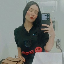 Guest_KallyAnja1