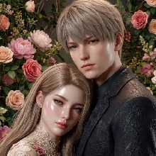 Guest_Hana163