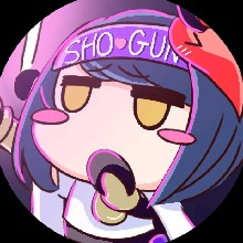 Guest_lunatix