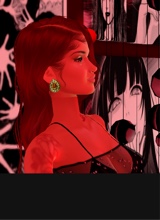 Guest_Zhazira