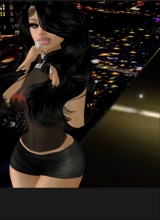 Guest_ITZDEJADIORR