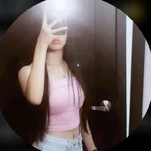 Guest_Ana365656
