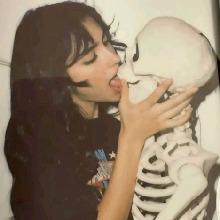 Guest_L3afBlower
