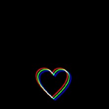 Guest_Mirella987097
