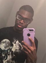 Guest_jamesjohnson261