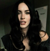 Guest_XxNutelynha1xX