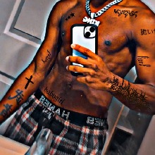 avpic
