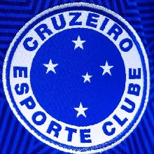 Guest_GabrielZinhu