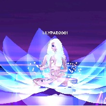 Guest_LILYPOP2001