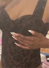 mikkk
