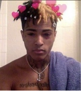 Guest_caduzl