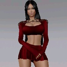 Guest_LucyAnderson1008