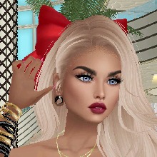 Guest_daniella198391gmailc