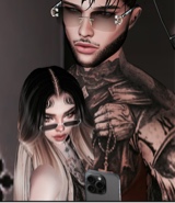 Guest_LoveGaMe